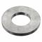 Flat Washer, 0.065 Inch Thickness, 3900PK