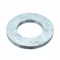 Flat Washer, 0.063 Inch Thickness, 4400PK