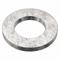 Flat Washers, 3mm Thickness, 880PK