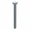 Hex Cap Screw M6 x 1, 80mm Length, 100PK