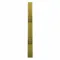 Thread Measuring Gauge, 37 Inch Length, Steel, 0.9 Inch Thickness