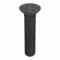 Plow Bolt, 5/8-11 Thread Size, Grade 8 Grade