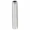 Spring Pin, 0.130-0.136 Inch Dia. Range, 1/8 Inch Nominal Dia., 420 Grade