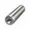 Spring Pin, 0.067-0.072 Inch Dia. Range, 1/16 Inch Nominal Dia., Spring Steel Grade