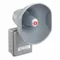 PA Weatherproof Speaker, Public Address, CB, 1 Channels, Public Address Systems