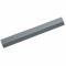 Sharpening Stone