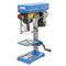 Drill Press, With Drive Belt, 690mm Height, 230V, 0.375kW