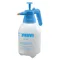 Pressure Sprayer, With Brass Nozzle, 2L Capacity