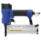 Air Stapler With Brad Nailer, 90 - 10/40 mm Stapler Size