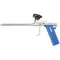 Polyurethane Foam Gun, 290mm Length