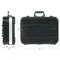 Tool Case, 25 kg Capacity, ABS