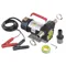 Diesel Pump, 40 Litre/min Pump Capacity, 12V, 175W DC Motor