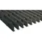 Fiberglass Pultruded Grating, Structural Grating, 1.5 Inch Overall Height