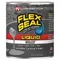 Leak Sealer, Gray