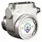 Rotary Vane Pump, 1/2 Inch Inlet/Outlet NPTF, 232 gph Max. Flow