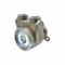 Rotary Vane Pump, 1/2 Inch Inlet/Outlet NPTF, 327 gph Max. Flow