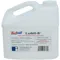 Tufoil Lubit 8 Oiler, Solvent Free Lubricant, 1 Gallon