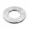 Flat Washer, 3/4 In Fits Bolt Size, Std, 0.813 In I.D., NL-19, Gr. 18-8