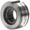 Shaftmount Gearbox Backstop, Shaft Mount Gearboxes, Key/Snap Ring