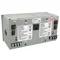 AC Power Supply, Enclosed, Dual 75 VA