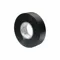 Electrical Tape, 3/4 Inch, Black