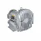 Regenerative Blower, 10 Hp, 125 Inch Hg Max Op Pressure, 110 Inch Hg Max Vacuum