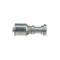 Hose Coupling, 0.752 Inch I.D, 3.5 Inch Length, 1.488 Inch Cutoff Size