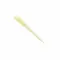 Pipette Tip, Rack, Plastic, 0.1 to 200uL, 960 Pack