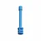 Vial Picker, Plastic, Blue, 10 PK