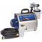 4-Stage HVLP Paint Sprayer, For Use With Paints, Stains, Lacquer, Polyurethane
