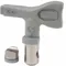 Airless Spray Gun Tip Tip Size 0.015 Inch