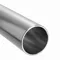 Stainless Steel Round Tube 304, 3/8 Inch Dia, 36 Inch Length