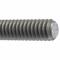 Fully Threaded Stud, 3/4 In - 10 Thread Size, Steel, 5 1/4 In Lg., Gr. B7, 105000 Min. Yield Strength