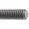 Fully Threaded Stud, 1/2 13 Thread Size, Steel, Grade B7, Black Oxide