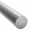 Alloy Steel Rod, 1 3/16 Inch Outside Dia, +/-0.003 in, 6 ft Overall Length