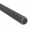 Fully Threaded Stud, 1/2 13 Thread Size, Steel, Grade B7, Black Oxide