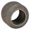 Outlet, Low Temp Steel, 1 1/2 Inch X 1 1/2 Inch Fitting Pipe Size