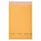 Mailer Envelopes, 10 1/2 Inch Size x 16 in, 10 1/4 Inch Size x 15 in, #5, Kraft, 100 PK