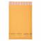 Mailer Envelopes, 14 1/4 Inch Size x 20 in, 14 1/8 Inch Size x 18 3/4 in, #7, Kraft, 50 PK