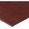 LE Fiberglass Epoxy Laminate Sheet, 4 ft x 4 ft Nominal Size, 1/2 Inch Thick, Brown