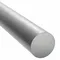 Alloy Steel Rod, 4 1/4 Inch Size Outside Dia, +0.000 In/-0.006 In, 6 Ft Overall Lg