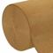 Cork, Roll, 545 Ft Lg, 4 Ft Width, 1.2 mm Thick, Plain Backing