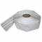 Caulking Cord, Light Gray, 100 ft