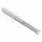 Chucking Reamer, 11/64 Inch Reamer Size, 7/8 Inch Flute Length, 2 3/4 Inch Overall Length