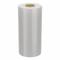 Stretch Wrap, 120 ga Gauge, 18 Inch Overall Width, 1000 ft Overall Length, Clear