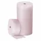 Packing Foam Roll, 1/8 Inch Size Foam Thick, 12 Inch Size Roll Width, 550 ft Roll Length