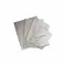 Mailer Envelopes, 15 Inch Size x 17 in, 14 1/2 Inch Size x 16 3/4 in, #7, 50 PK