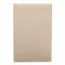 Padded Mailer, Recycled Macerated Padding, Kraft