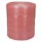 Bubble Rolls, 1/2 Inch Bubble Size, 12 Inch Roll Width, 250 ft Roll Length, Anti-Static