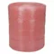 Bubble Rolls, 1/2 Inch Bubble Size, 48 Inch Roll Width, 250 ft Roll Length